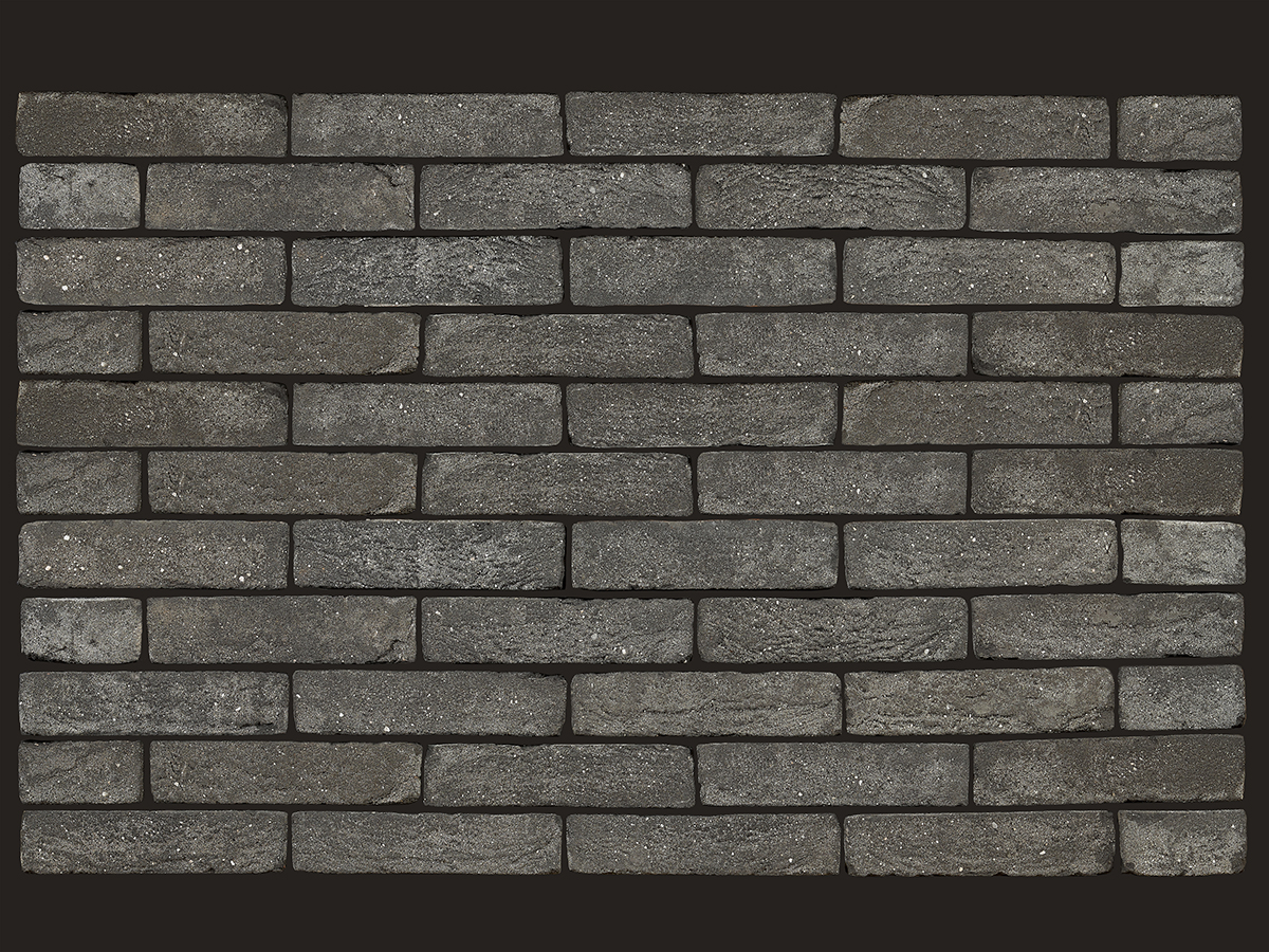 shades of grey basalt